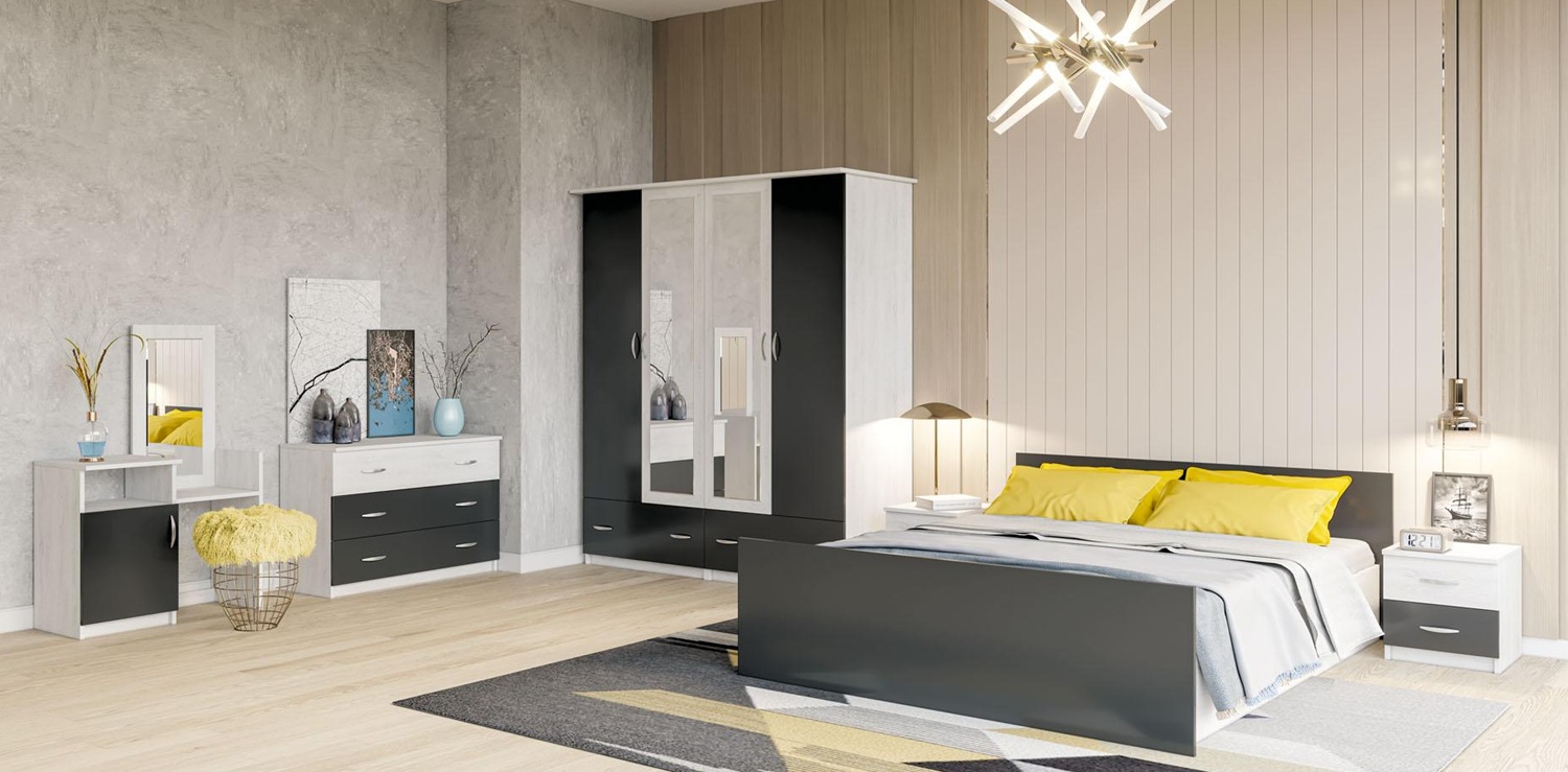 bedroom_SONATE
