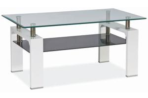Konferenční stolek LISA II